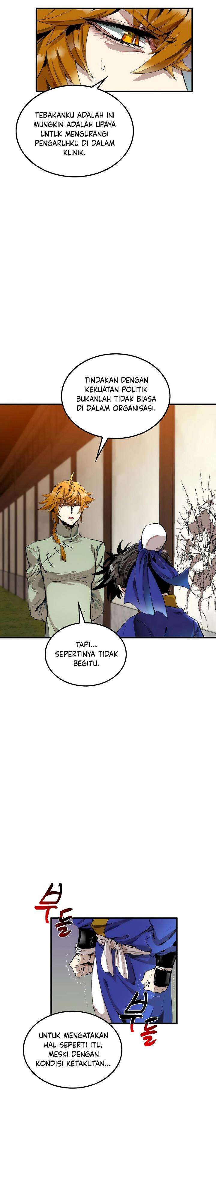 image-komik-doctors-rebirth-chapter-30-22/28