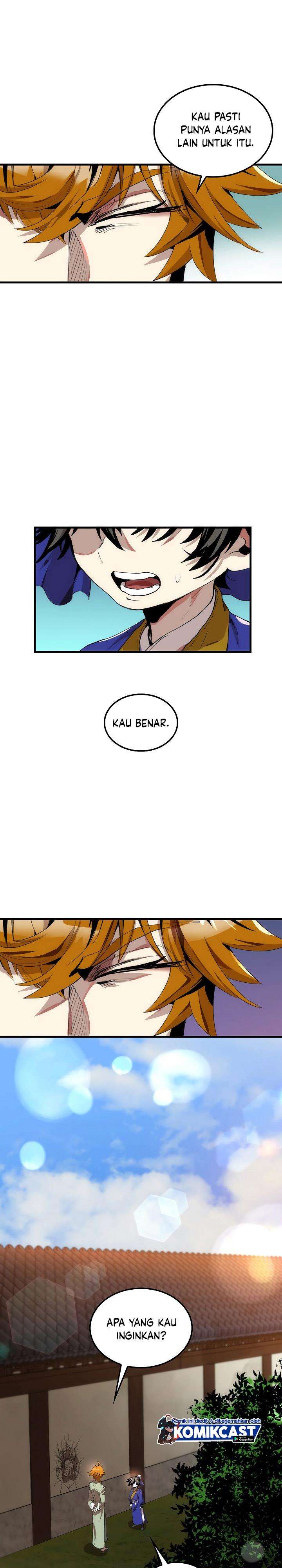 image-komik-doctors-rebirth-chapter-30-23/28