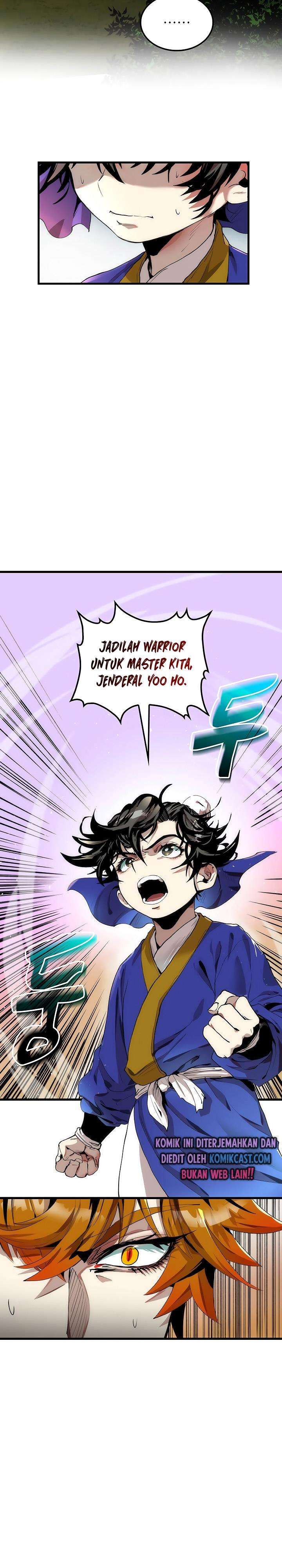 image-komik-doctors-rebirth-chapter-30-24/28