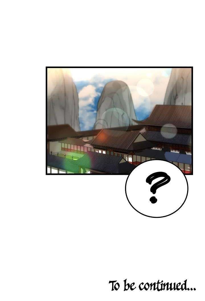 image-komik-doctors-rebirth-chapter-30-25/28