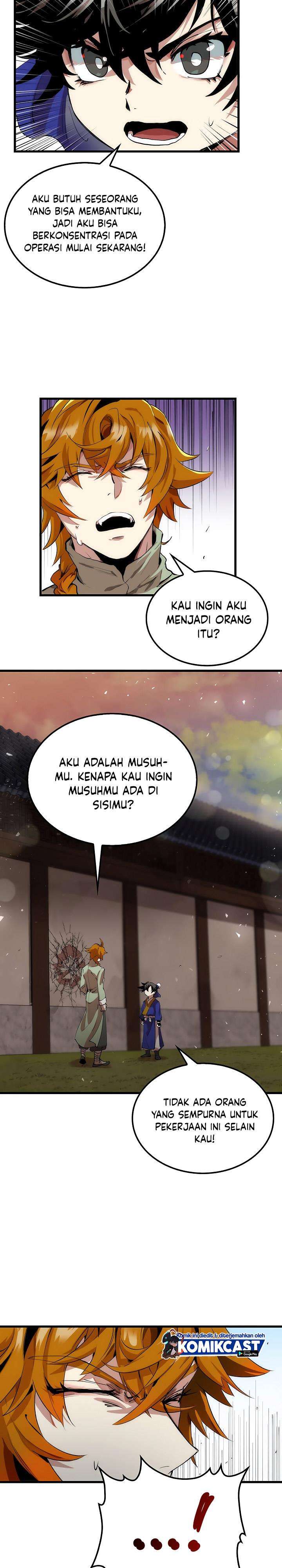 image-komik-doctors-rebirth-chapter-31-2/29