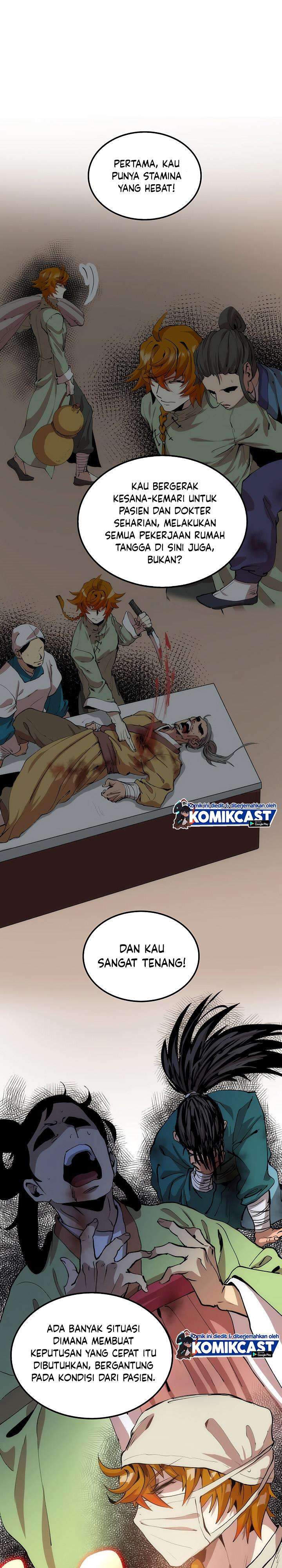 image-komik-doctors-rebirth-chapter-31-4/29