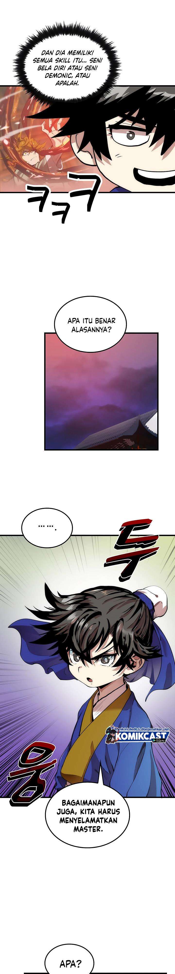 image-komik-doctors-rebirth-chapter-31-6/29