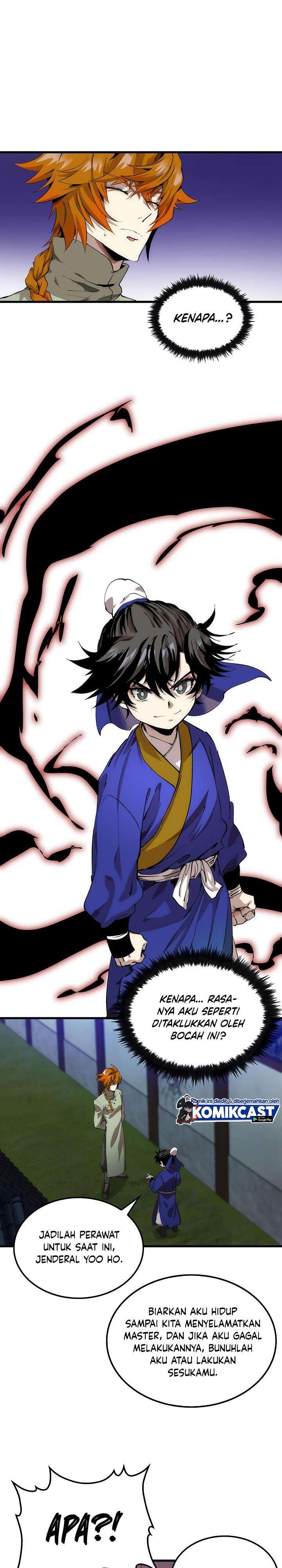 image-komik-doctors-rebirth-chapter-31-9/29