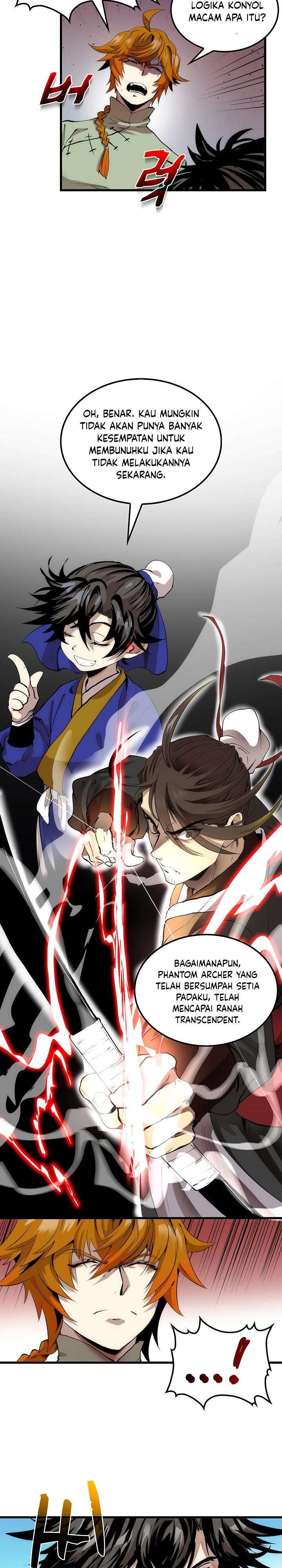 image-komik-doctors-rebirth-chapter-31-10/29