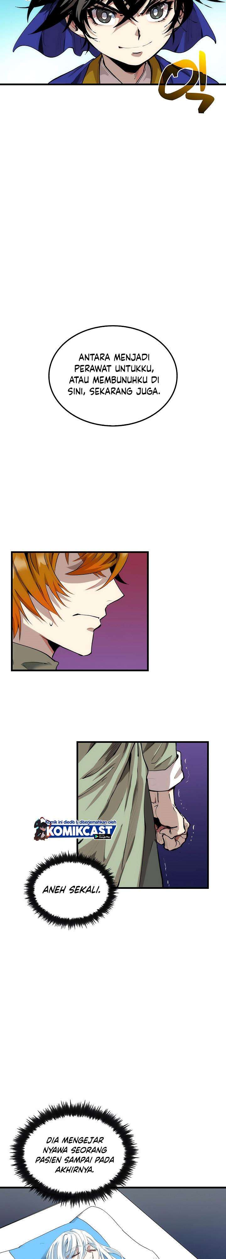 image-komik-doctors-rebirth-chapter-31-11/29