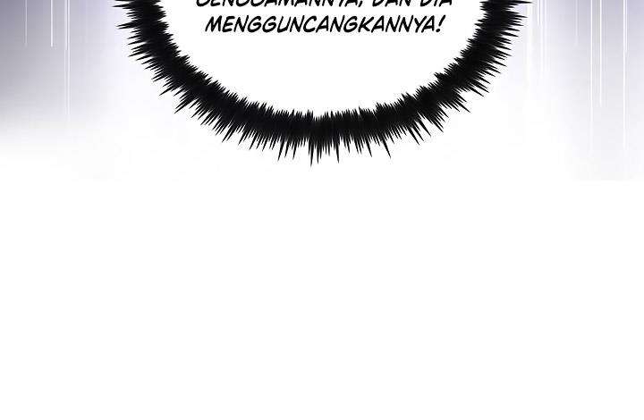 image-komik-doctors-rebirth-chapter-31-13/29