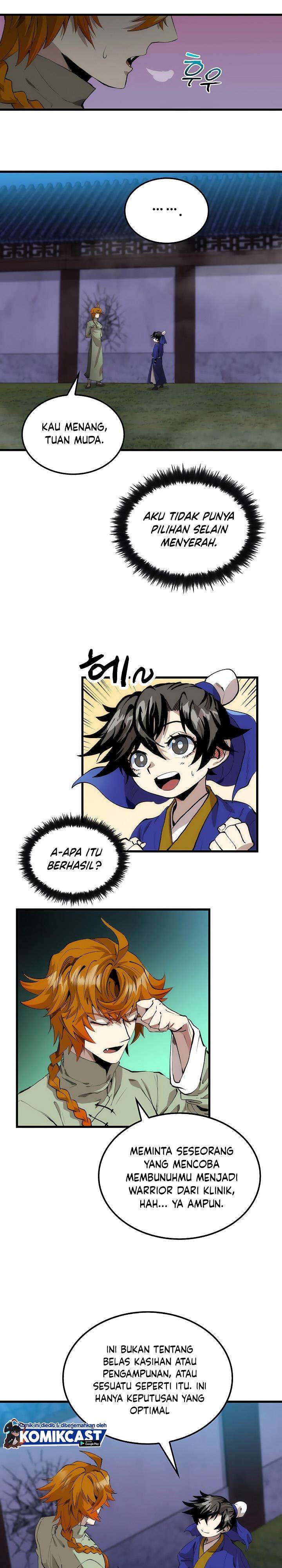 image-komik-doctors-rebirth-chapter-31-14/29