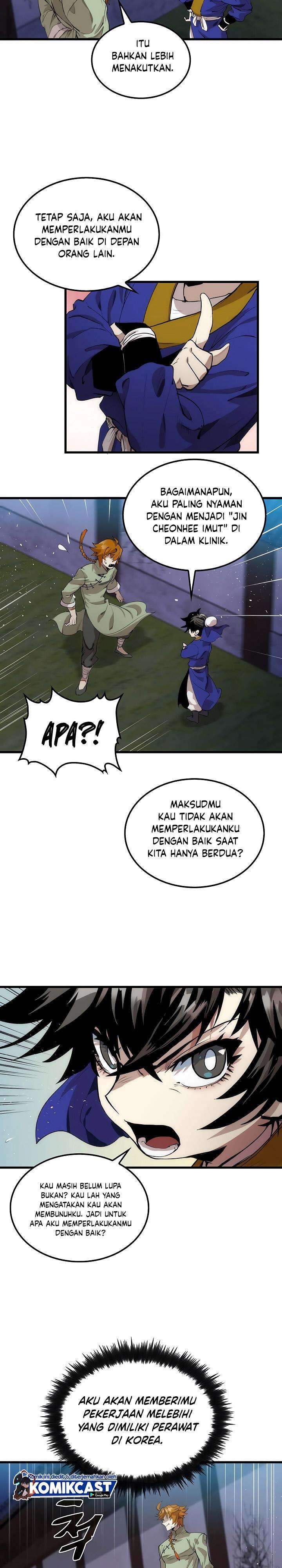 image-komik-doctors-rebirth-chapter-31-15/29