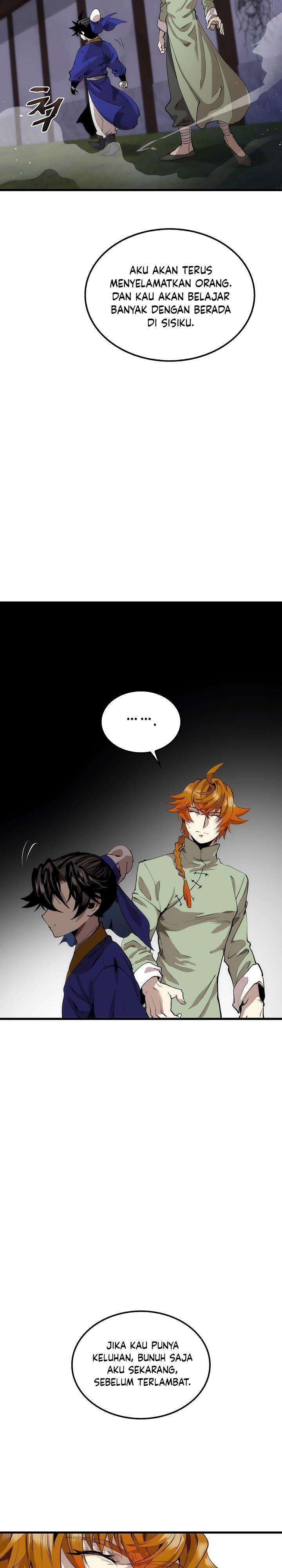 image-komik-doctors-rebirth-chapter-31-16/29