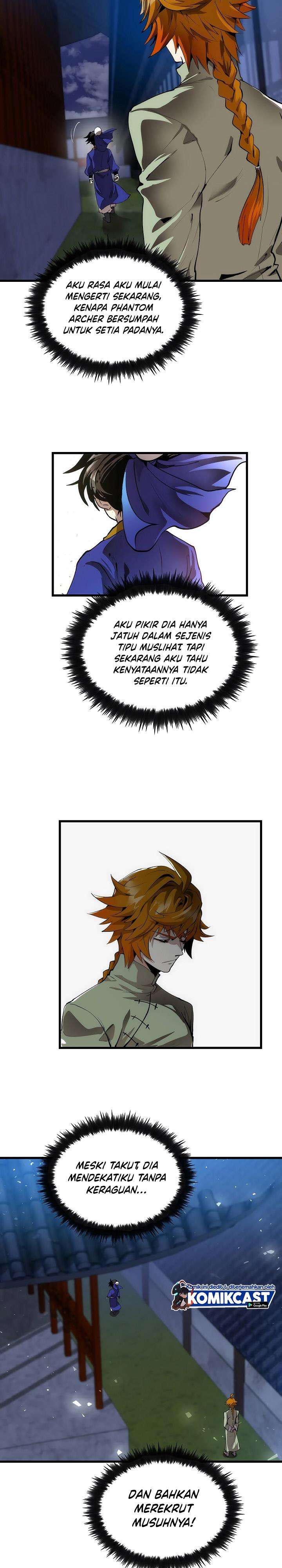 image-komik-doctors-rebirth-chapter-31-18/29