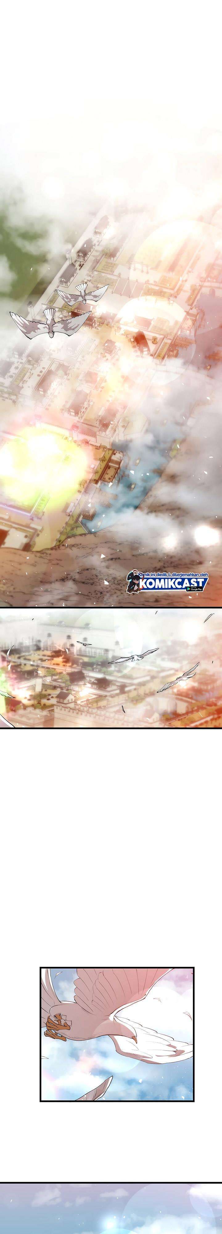 image-komik-doctors-rebirth-chapter-31-20/29