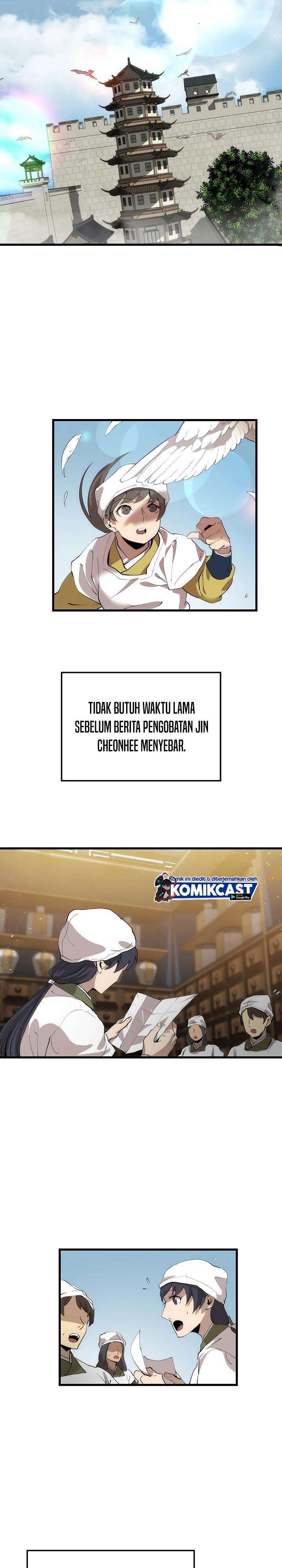 image-komik-doctors-rebirth-chapter-31-21/29