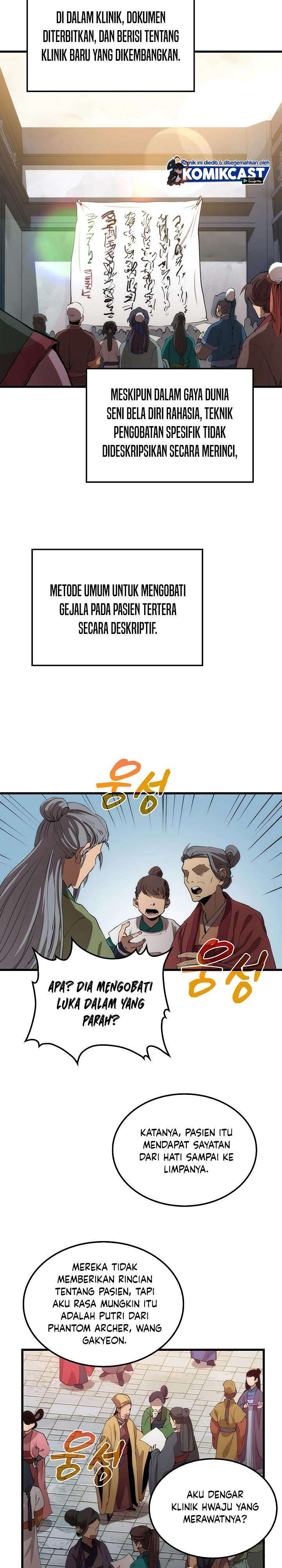 image-komik-doctors-rebirth-chapter-31-22/29