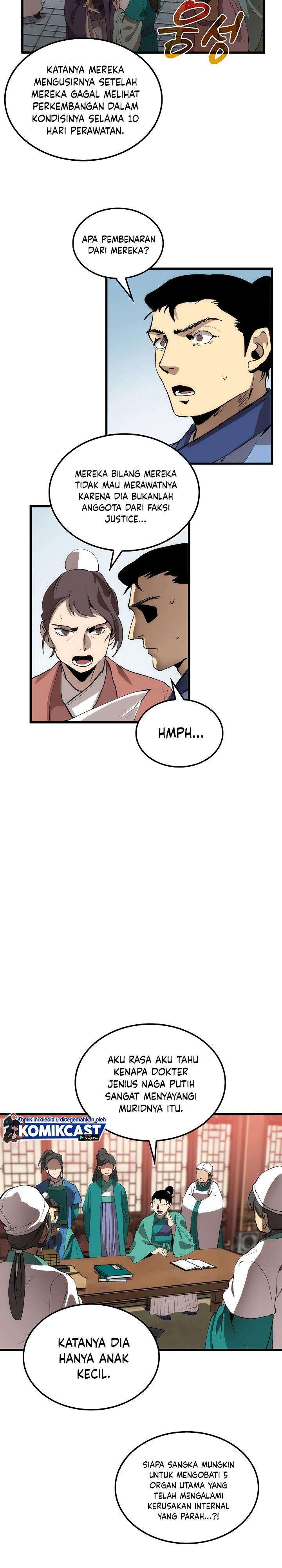 image-komik-doctors-rebirth-chapter-31-23/29