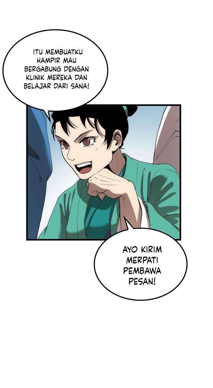 image-komik-doctors-rebirth-chapter-31-24/29