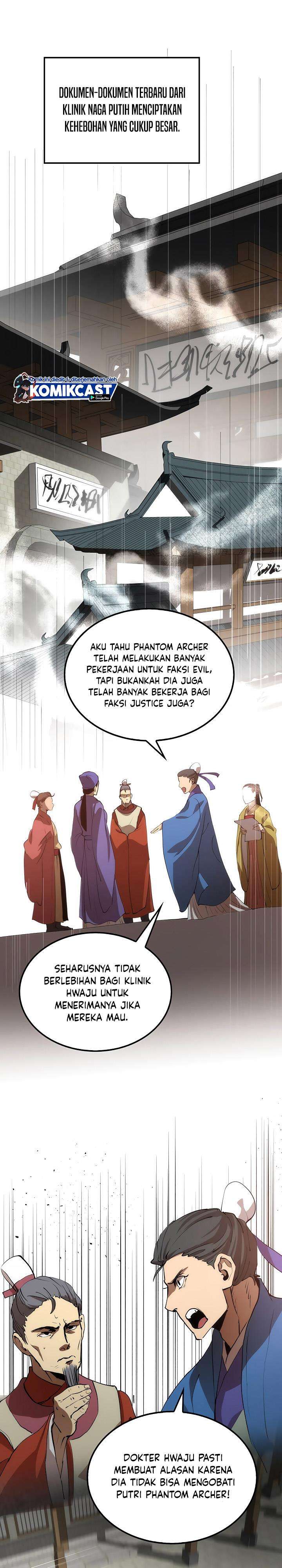 image-komik-doctors-rebirth-chapter-31-25/29