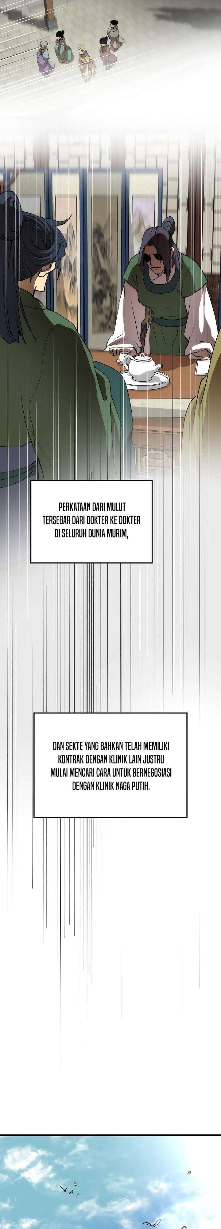 image-komik-doctors-rebirth-chapter-31-26/29