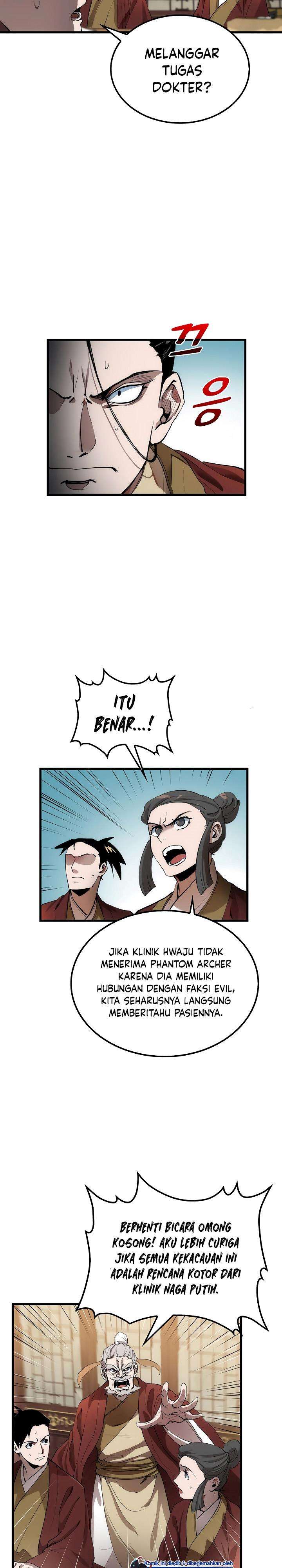 image-komik-doctors-rebirth-chapter-32-1/30