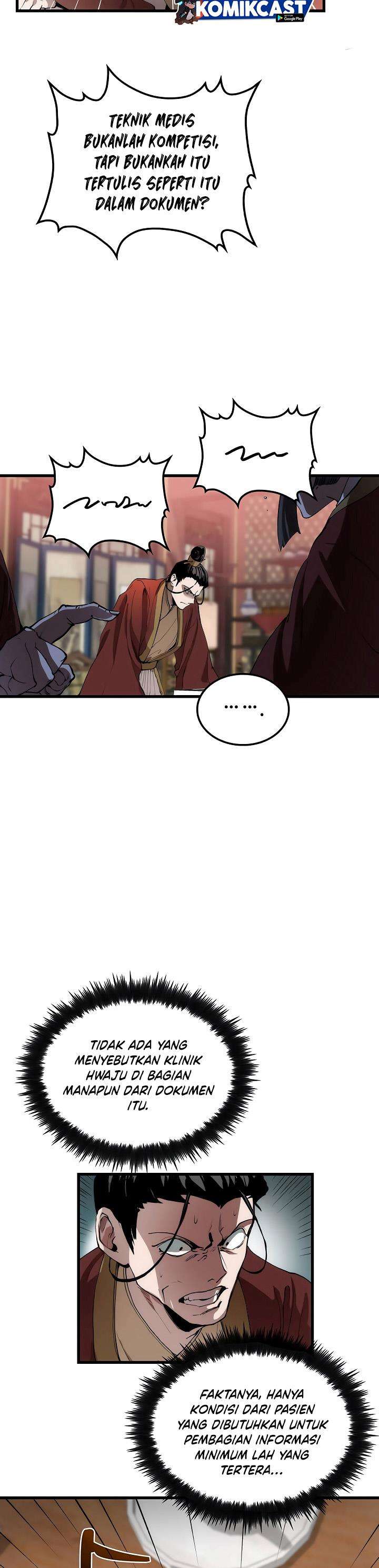 image-komik-doctors-rebirth-chapter-32-2/30