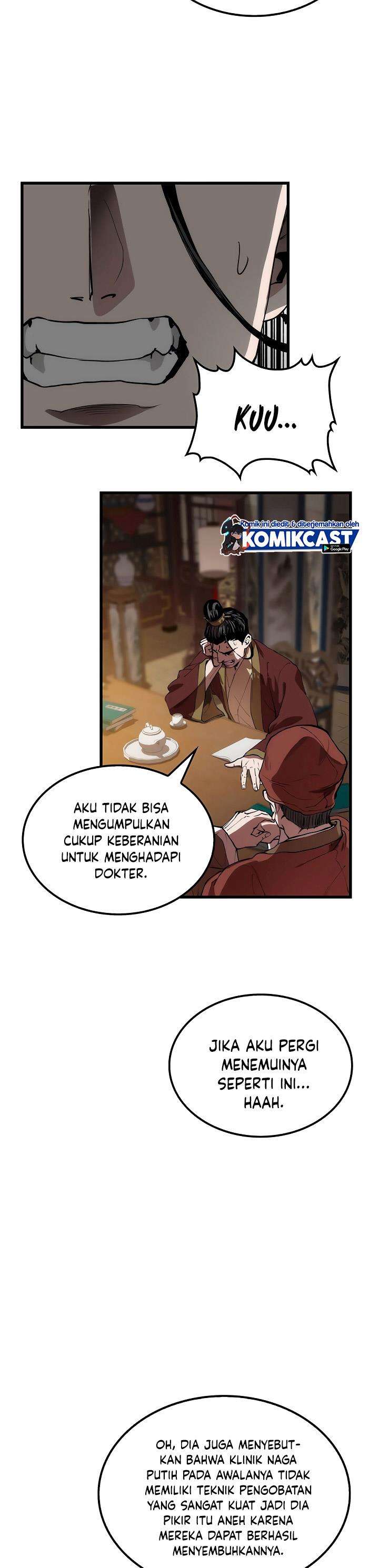 image-komik-doctors-rebirth-chapter-32-5/30