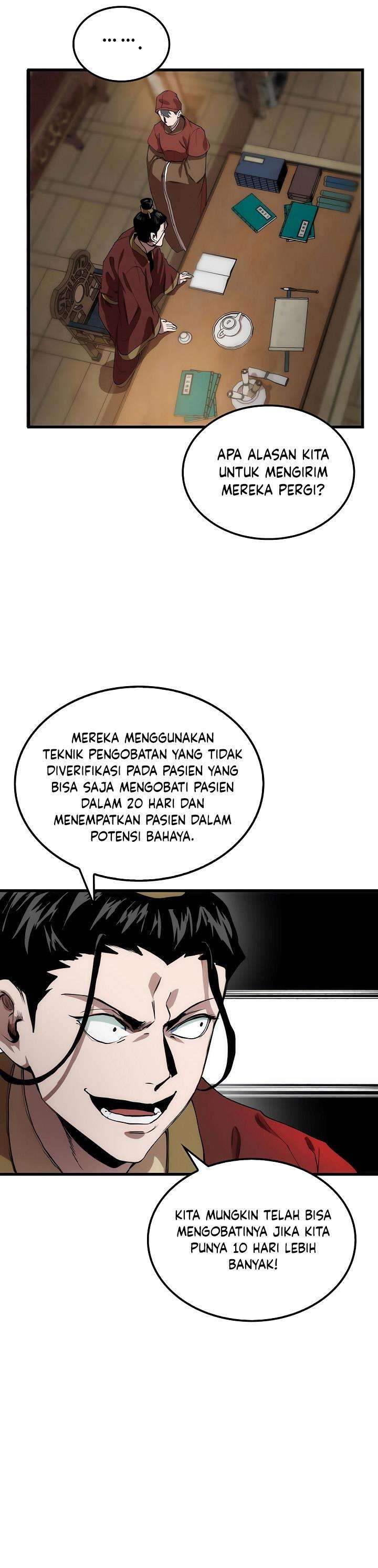 image-komik-doctors-rebirth-chapter-32-8/30