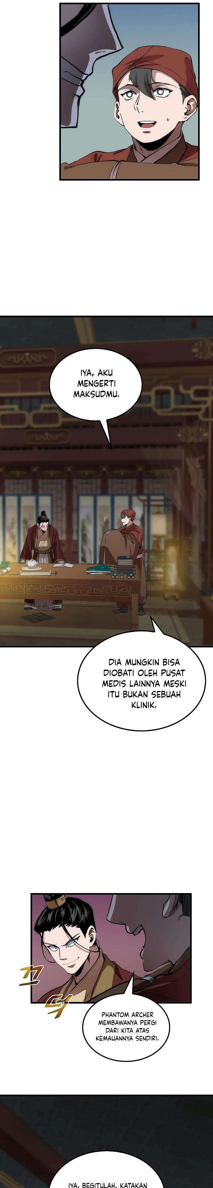 image-komik-doctors-rebirth-chapter-32-9/30