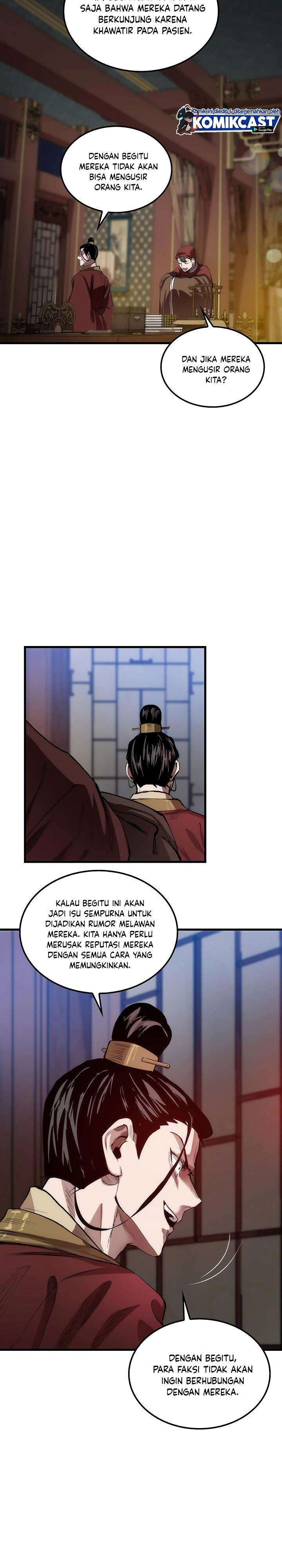 image-komik-doctors-rebirth-chapter-32-10/30