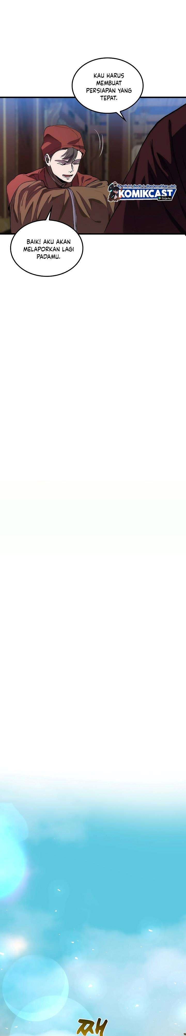 image-komik-doctors-rebirth-chapter-32-11/30