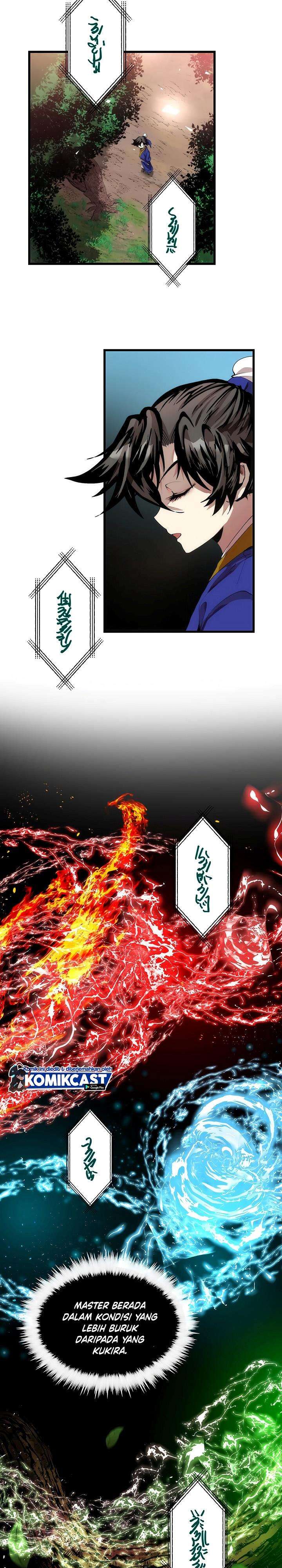 image-komik-doctors-rebirth-chapter-32-13/30