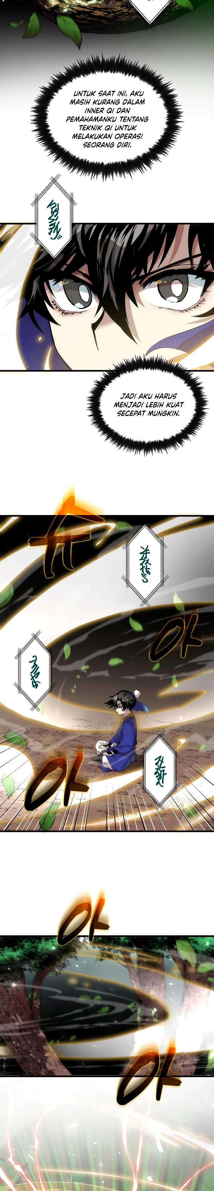 image-komik-doctors-rebirth-chapter-32-14/30