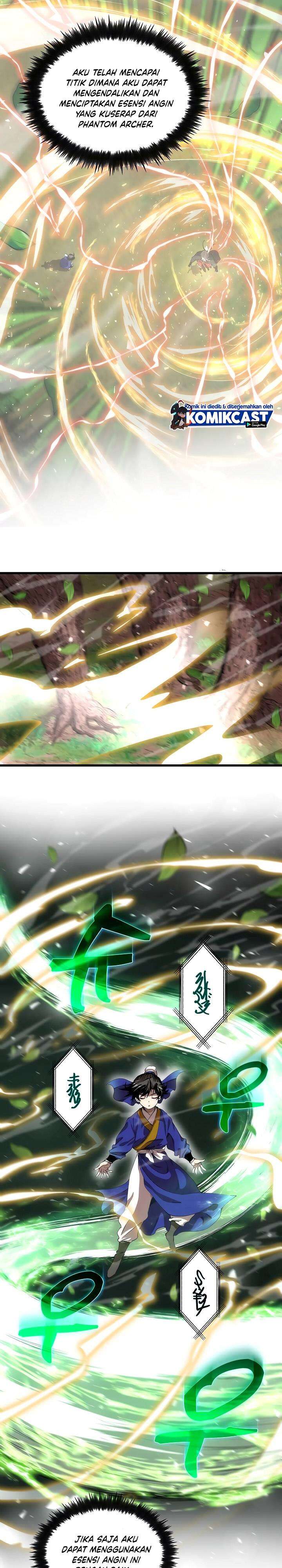 image-komik-doctors-rebirth-chapter-32-15/30