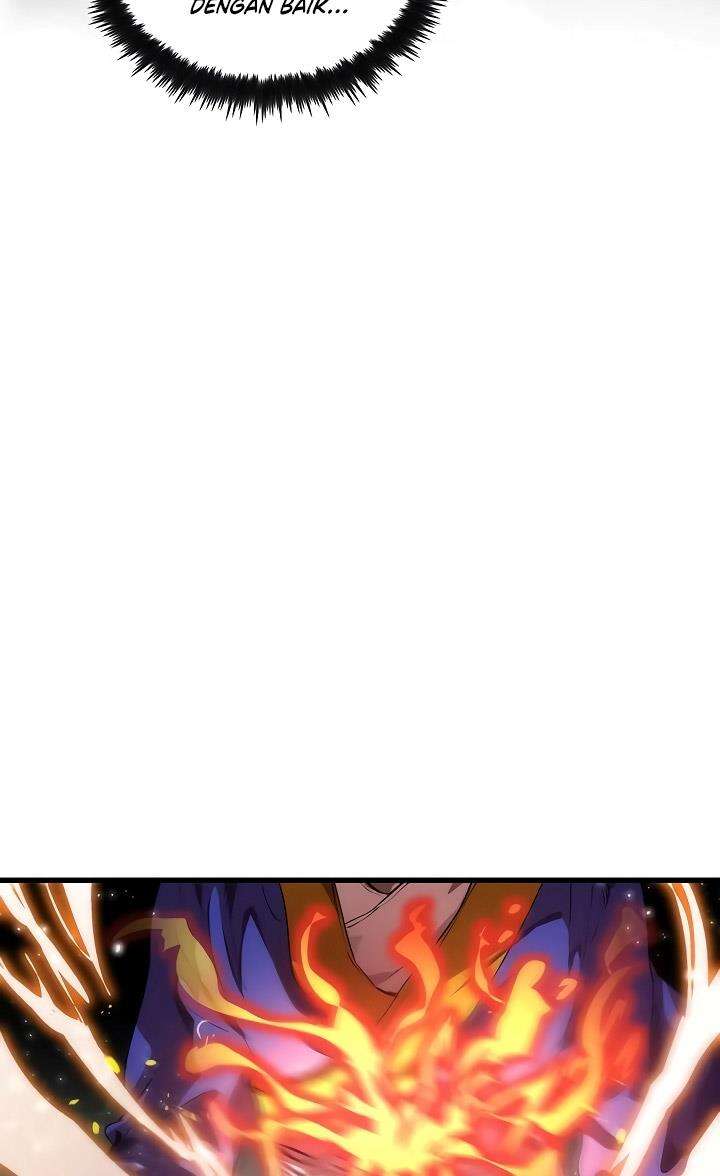 image-komik-doctors-rebirth-chapter-32-16/30