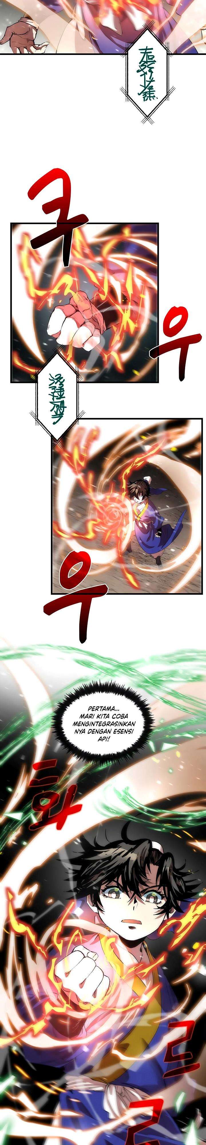 image-komik-doctors-rebirth-chapter-32-17/30