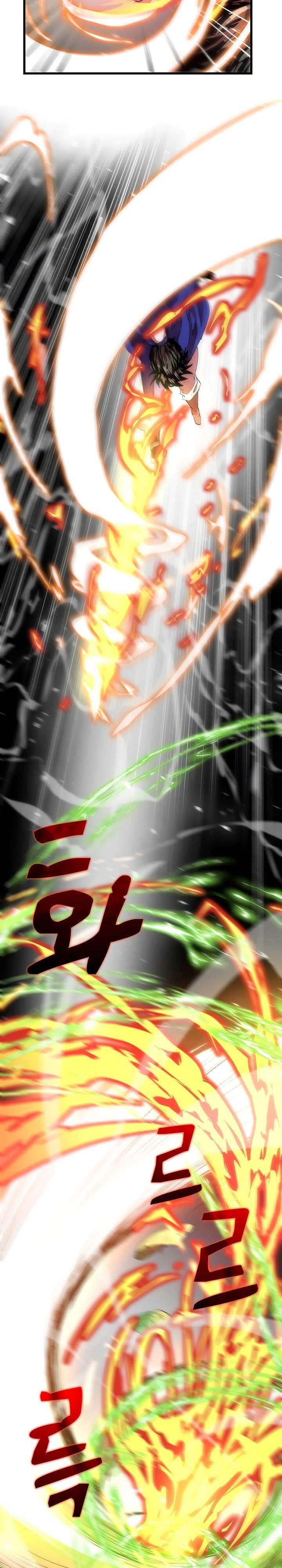 image-komik-doctors-rebirth-chapter-32-19/30