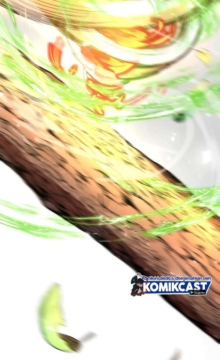 image-komik-doctors-rebirth-chapter-32-20/30