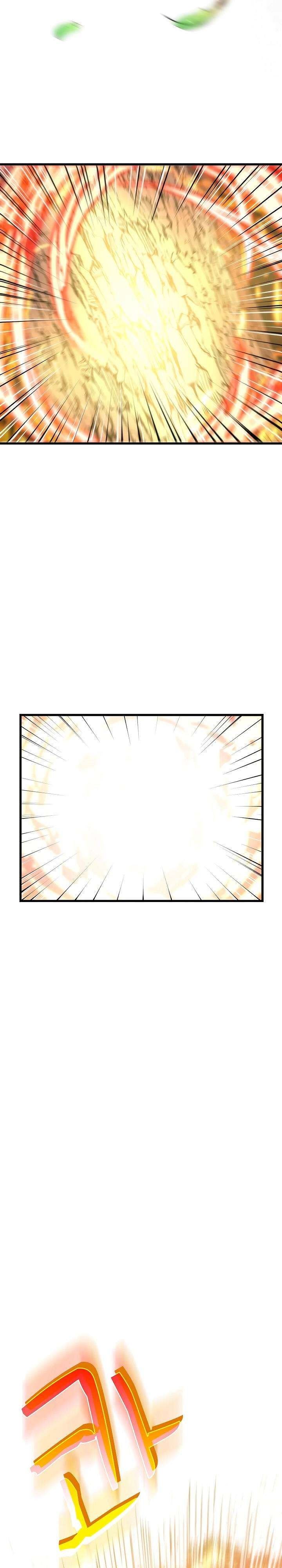 image-komik-doctors-rebirth-chapter-32-21/30