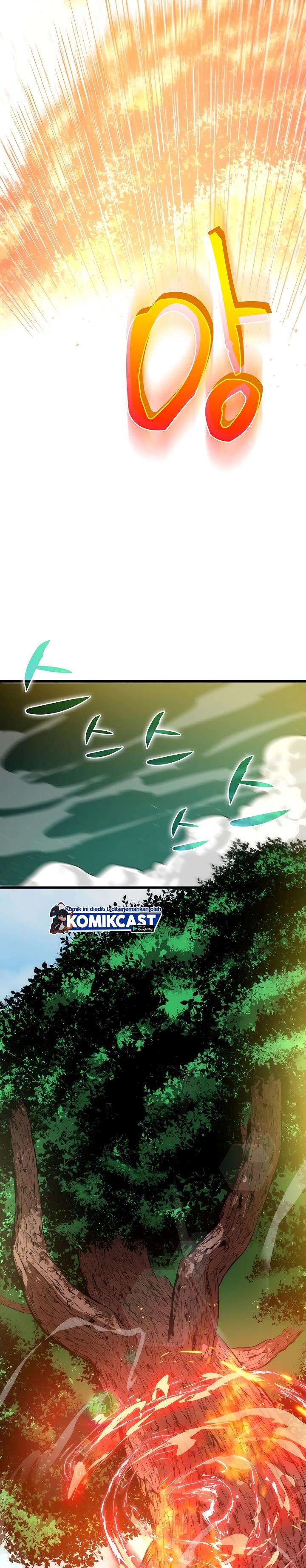 image-komik-doctors-rebirth-chapter-32-22/30