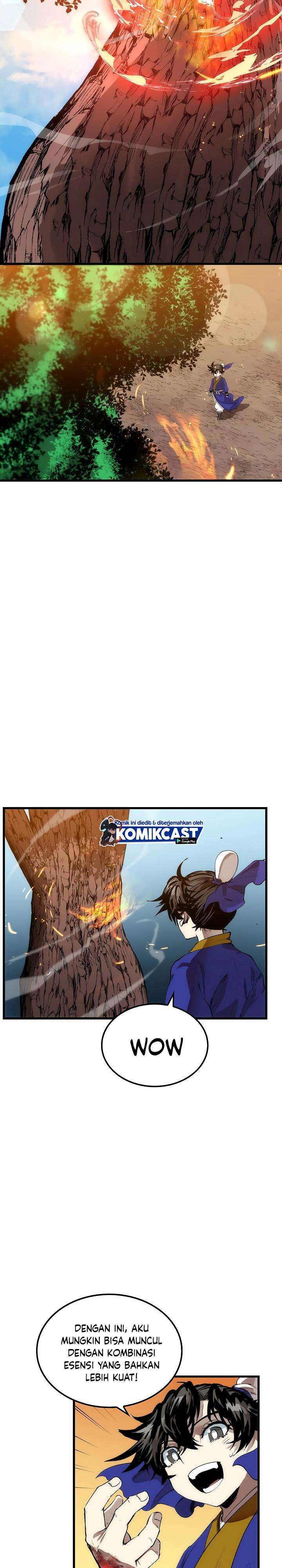 image-komik-doctors-rebirth-chapter-32-23/30