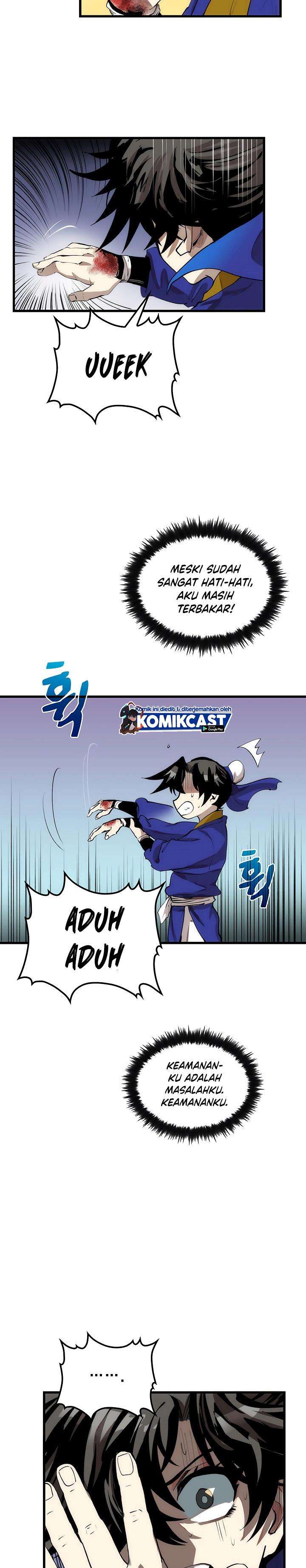 image-komik-doctors-rebirth-chapter-32-24/30