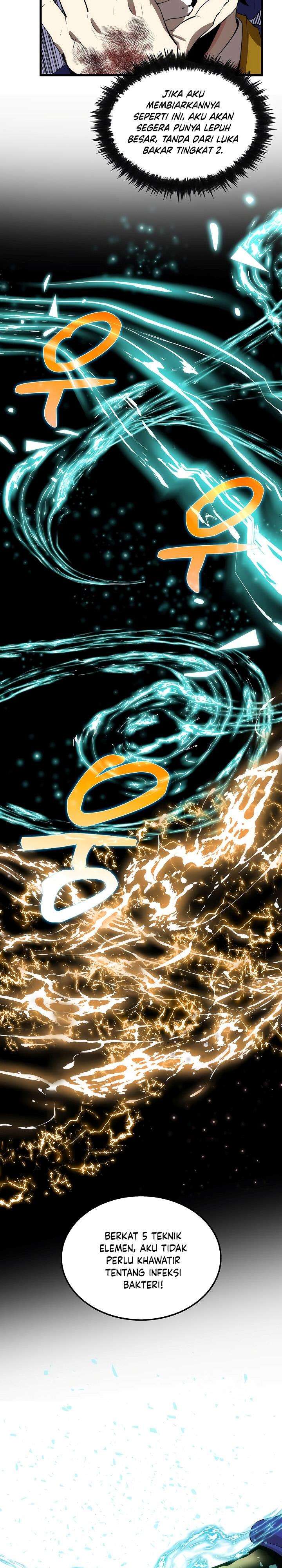 image-komik-doctors-rebirth-chapter-32-25/30