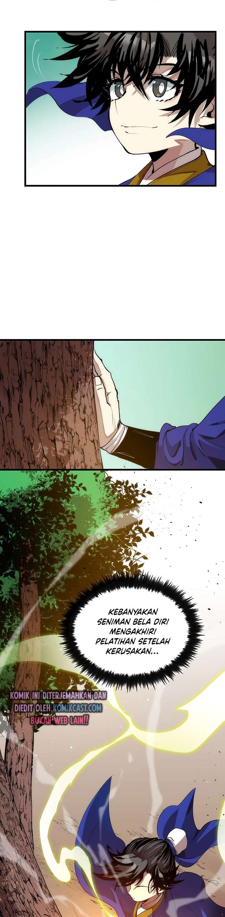 image-komik-doctors-rebirth-chapter-32-28/30