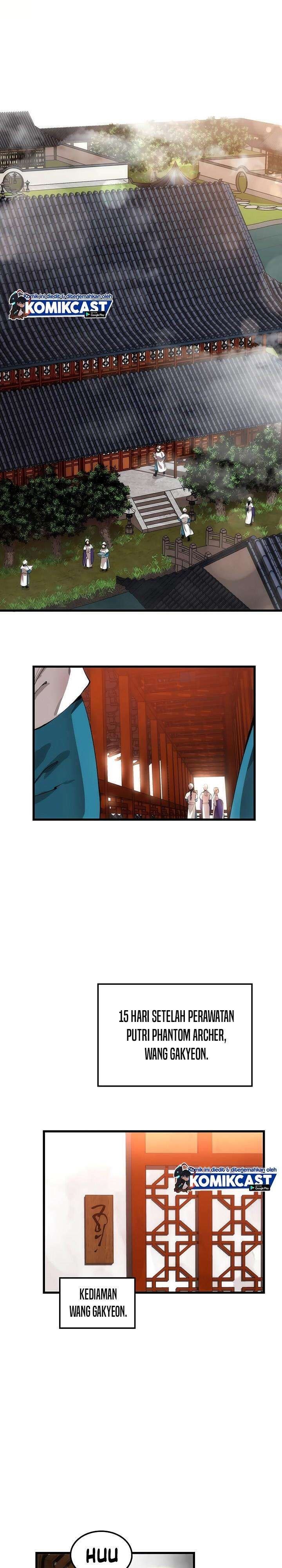 image-komik-doctors-rebirth-chapter-33-0/26