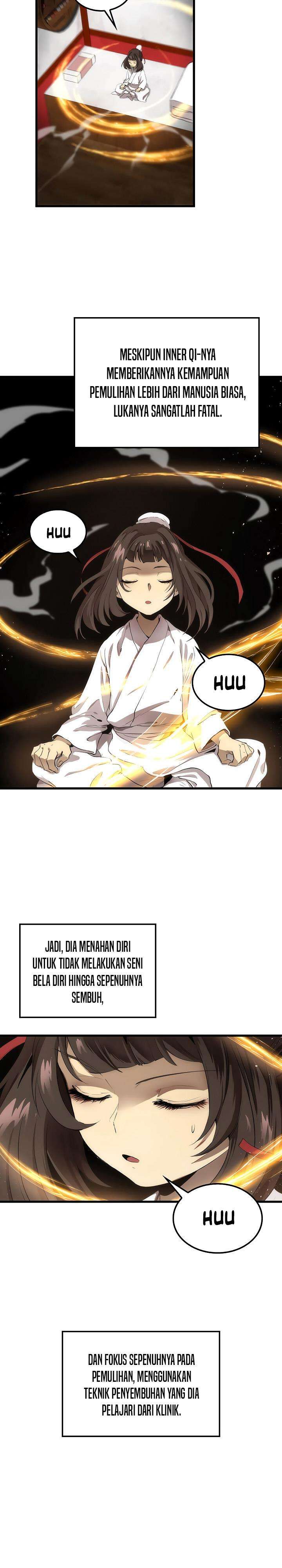 image-komik-doctors-rebirth-chapter-33-1/26