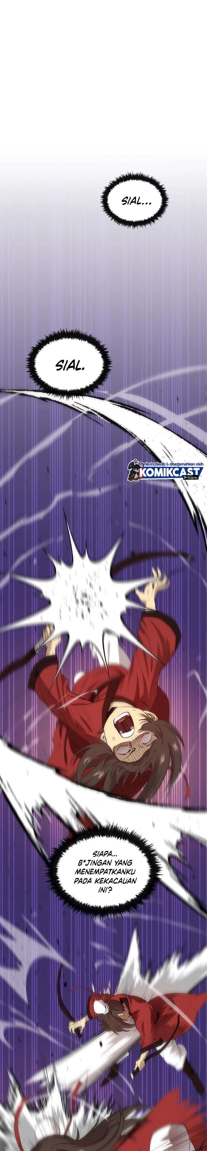 image-komik-doctors-rebirth-chapter-33-2/26