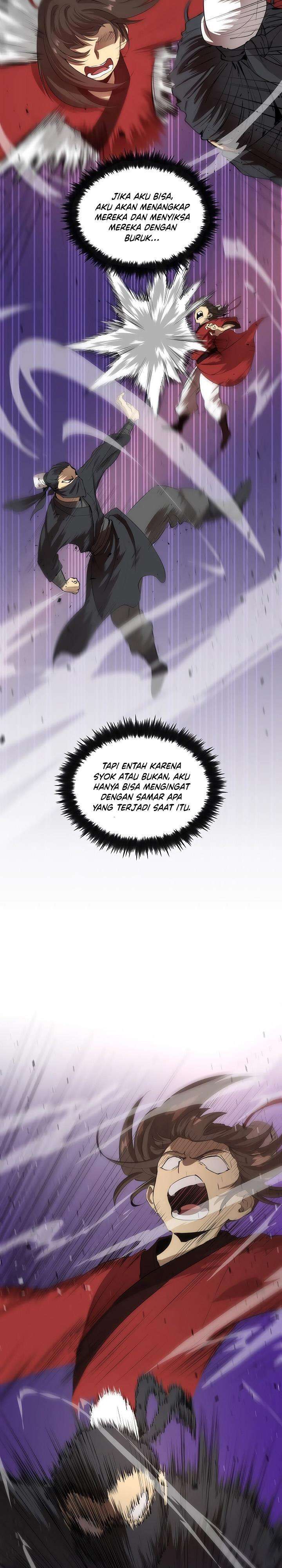 image-komik-doctors-rebirth-chapter-33-3/26