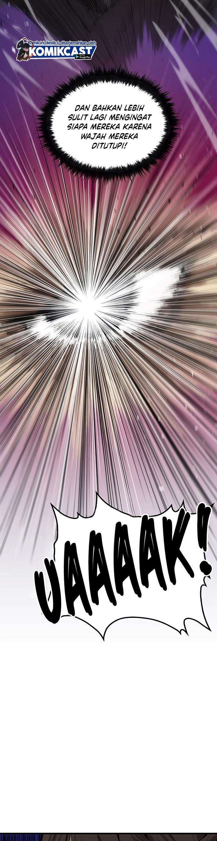 image-komik-doctors-rebirth-chapter-33-4/26