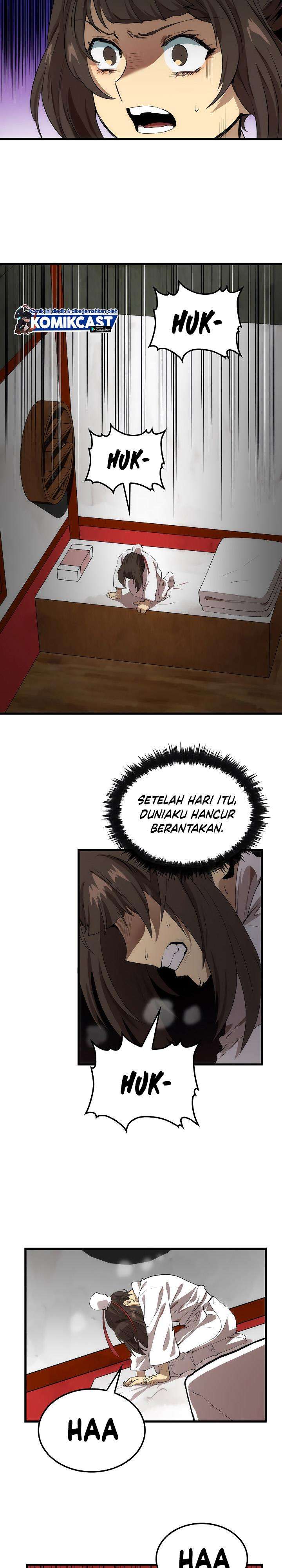 image-komik-doctors-rebirth-chapter-33-5/26