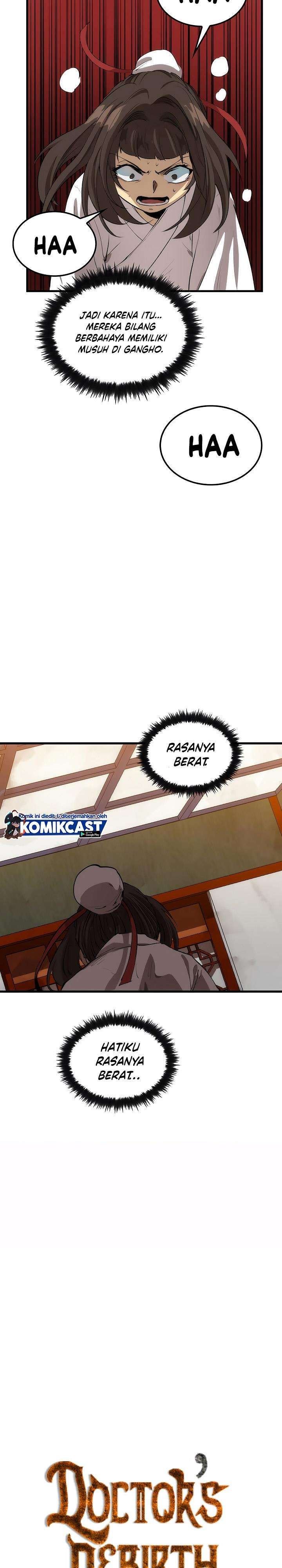 image-komik-doctors-rebirth-chapter-33-6/26