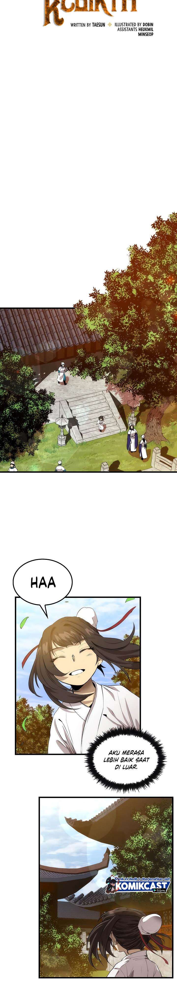 image-komik-doctors-rebirth-chapter-33-7/26